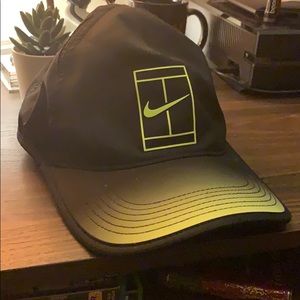 Nike Court Tennis Hat